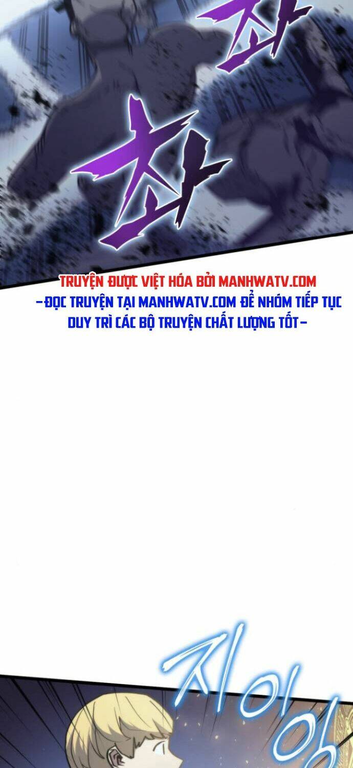 Chương 67 - Trang 7