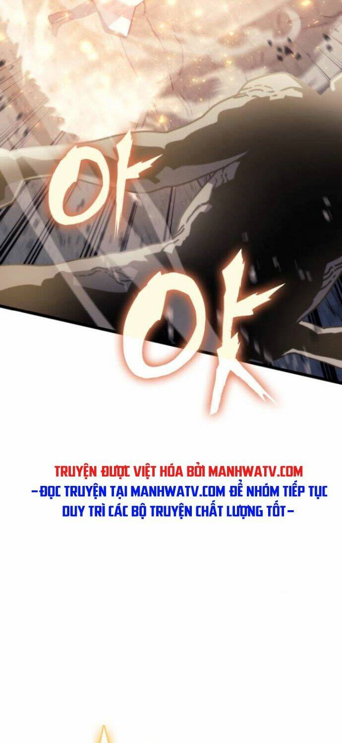 Chương 67 - Trang 61