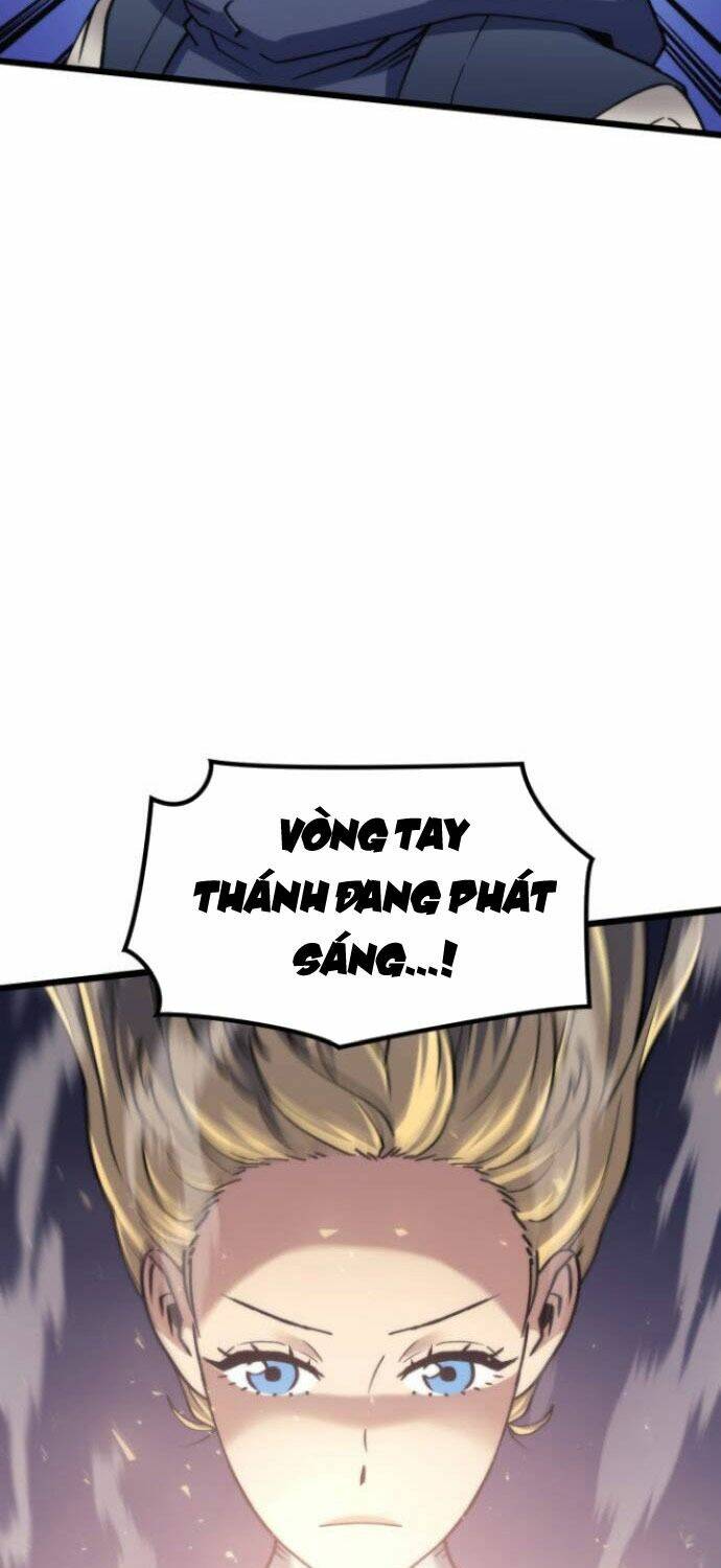 Chương 67 - Trang 66