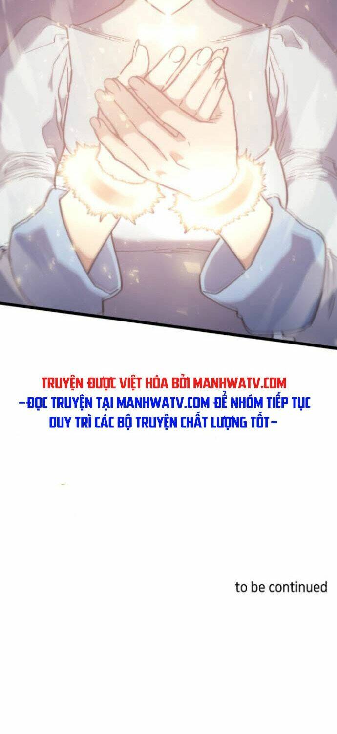 Chương 67 - Trang 67