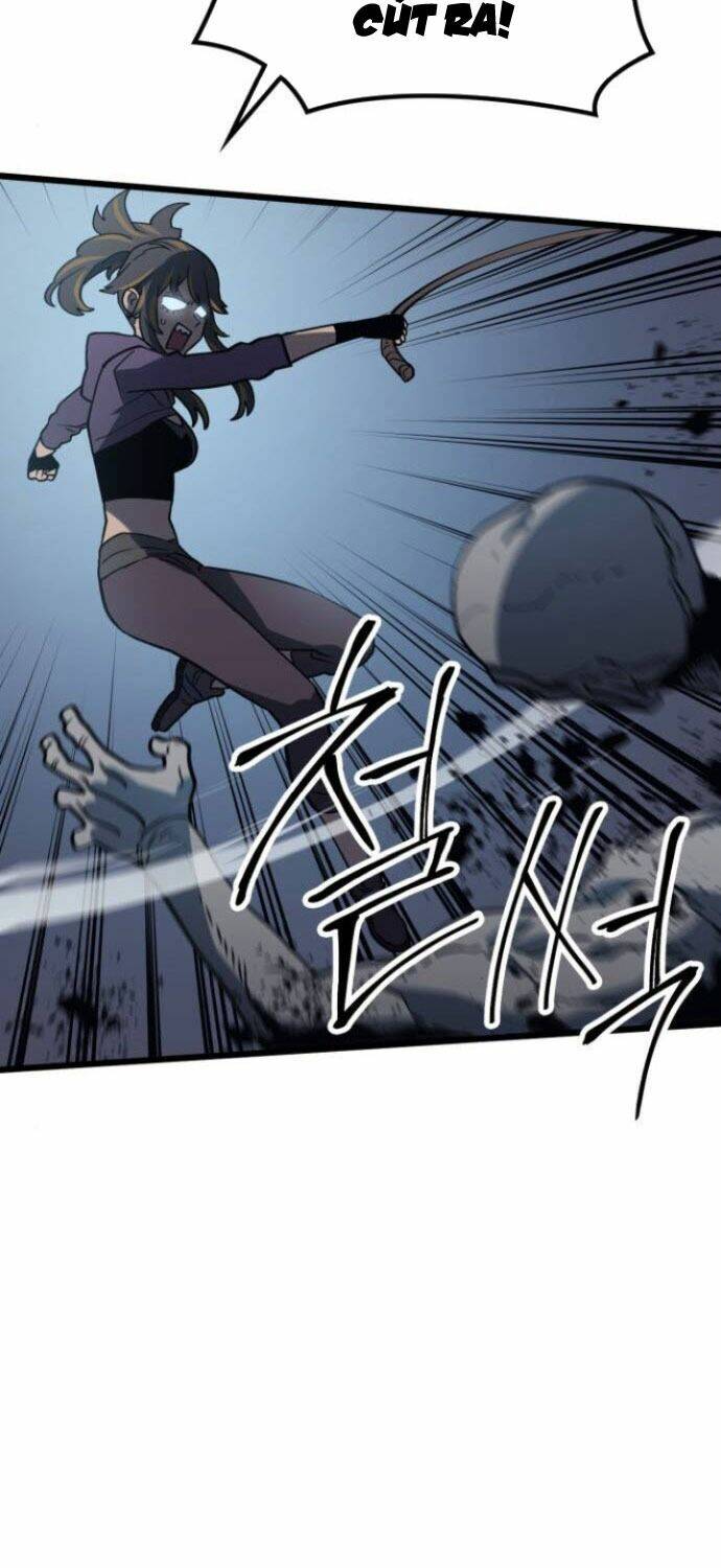 Chương 67 - Trang 10