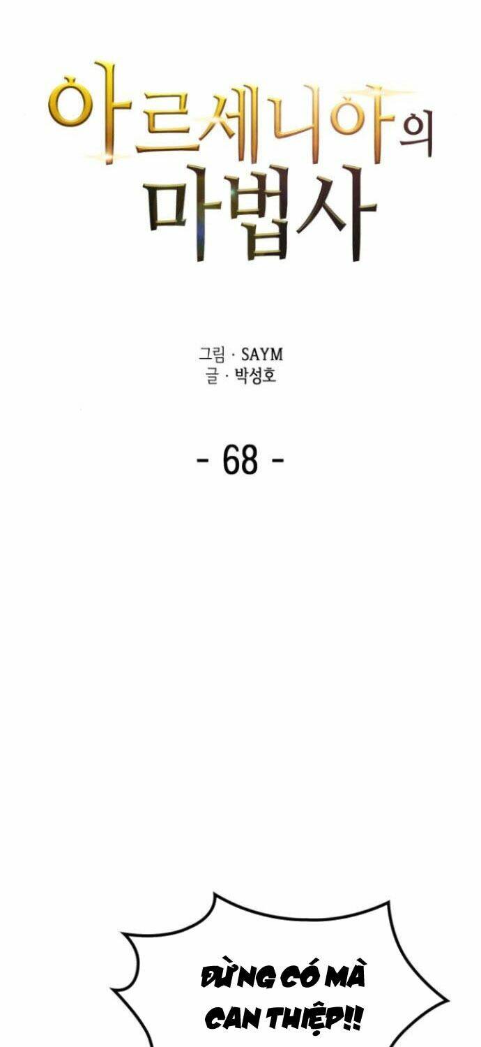 Chương 68 - Trang 2