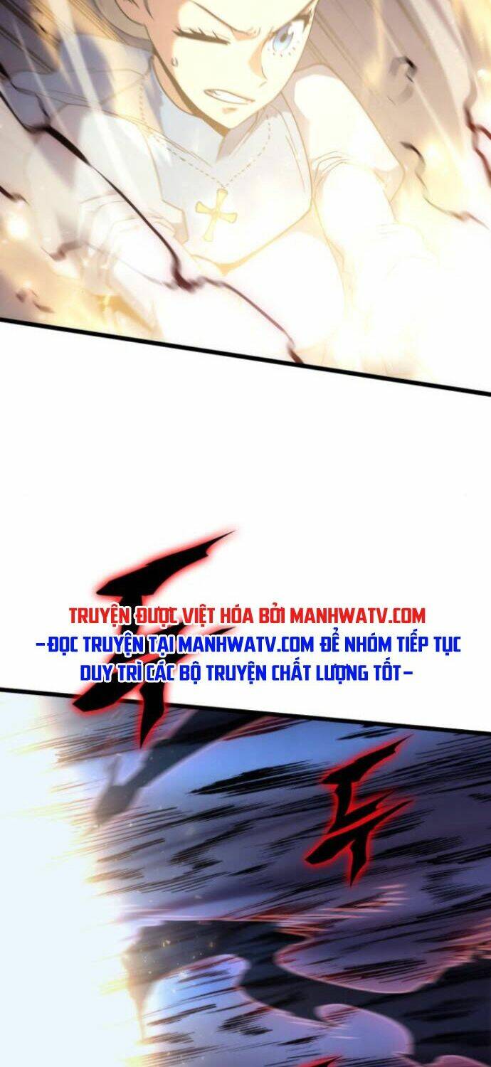 Chương 68 - Trang 15