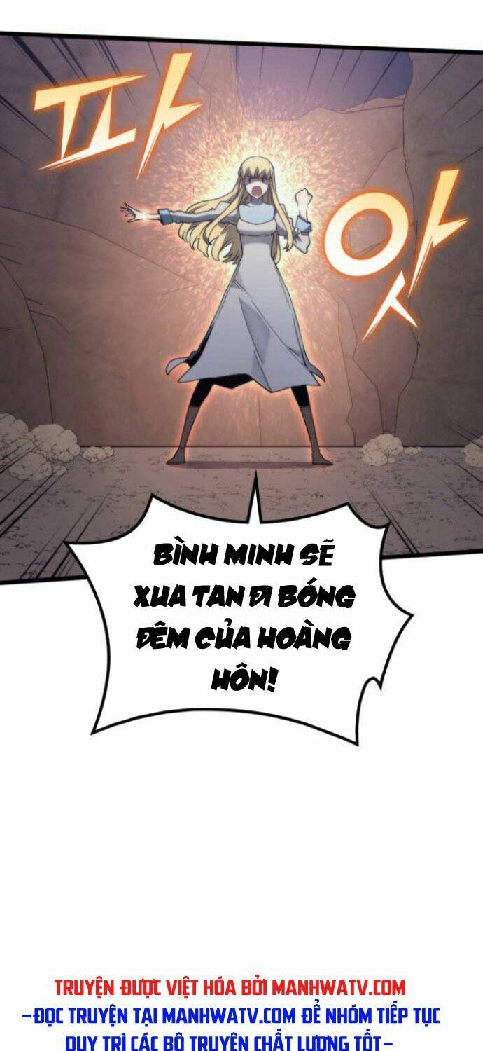 Chương 68 - Trang 4