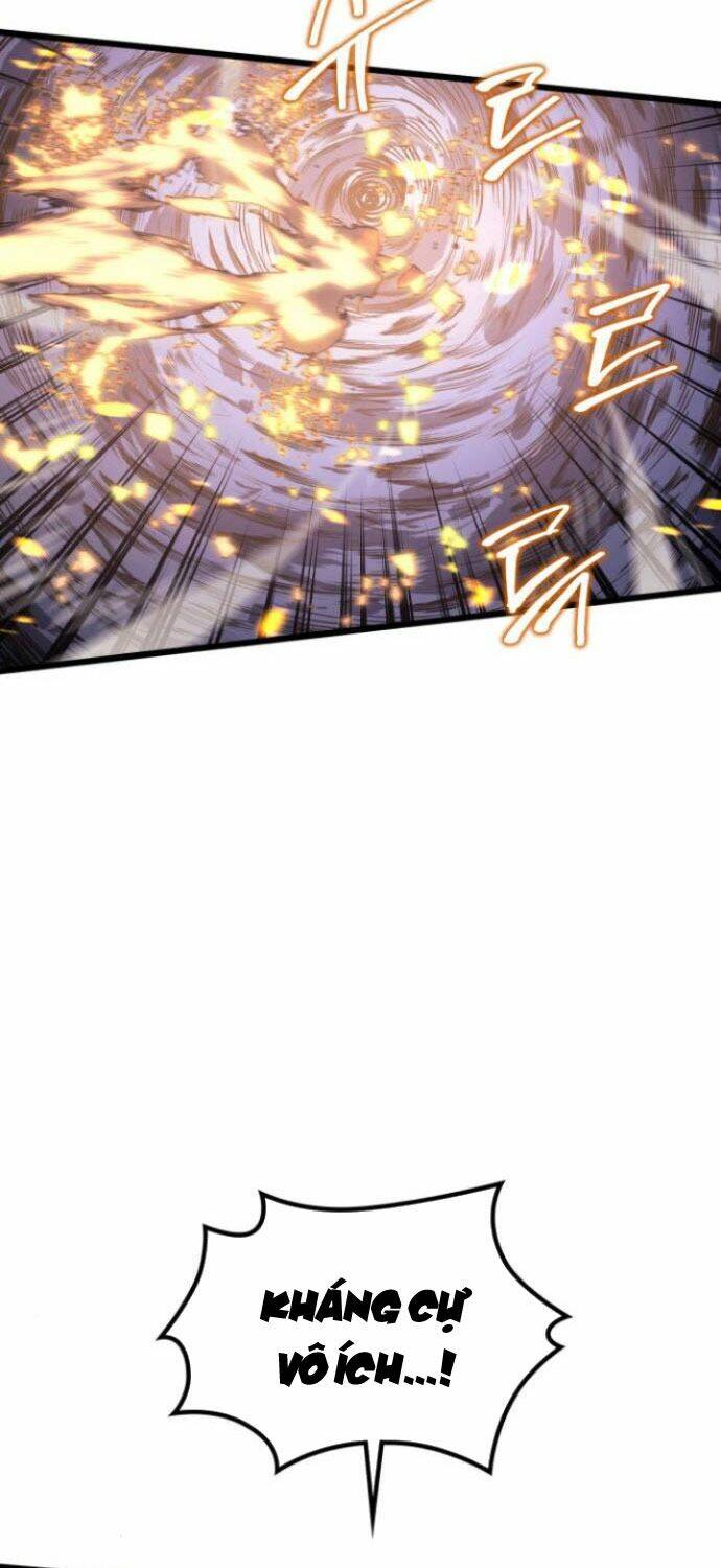 Chương 68 - Trang 32