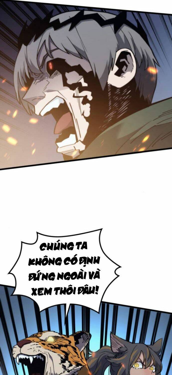 Chương 68 - Trang 33