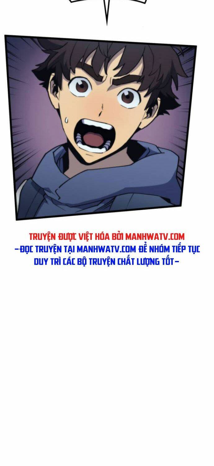 Chương 68 - Trang 37