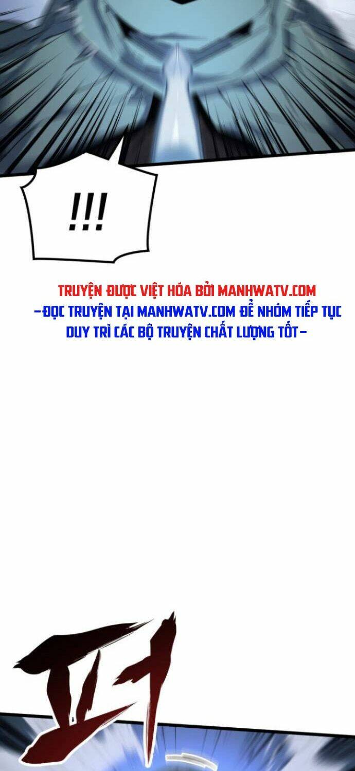 Chương 68 - Trang 46