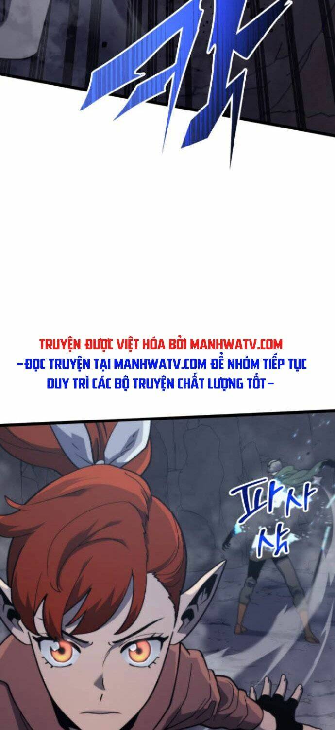 Chương 68 - Trang 55
