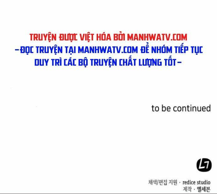 Chương 68 - Trang 73