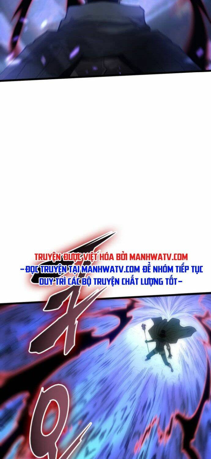Chương 68 - Trang 10