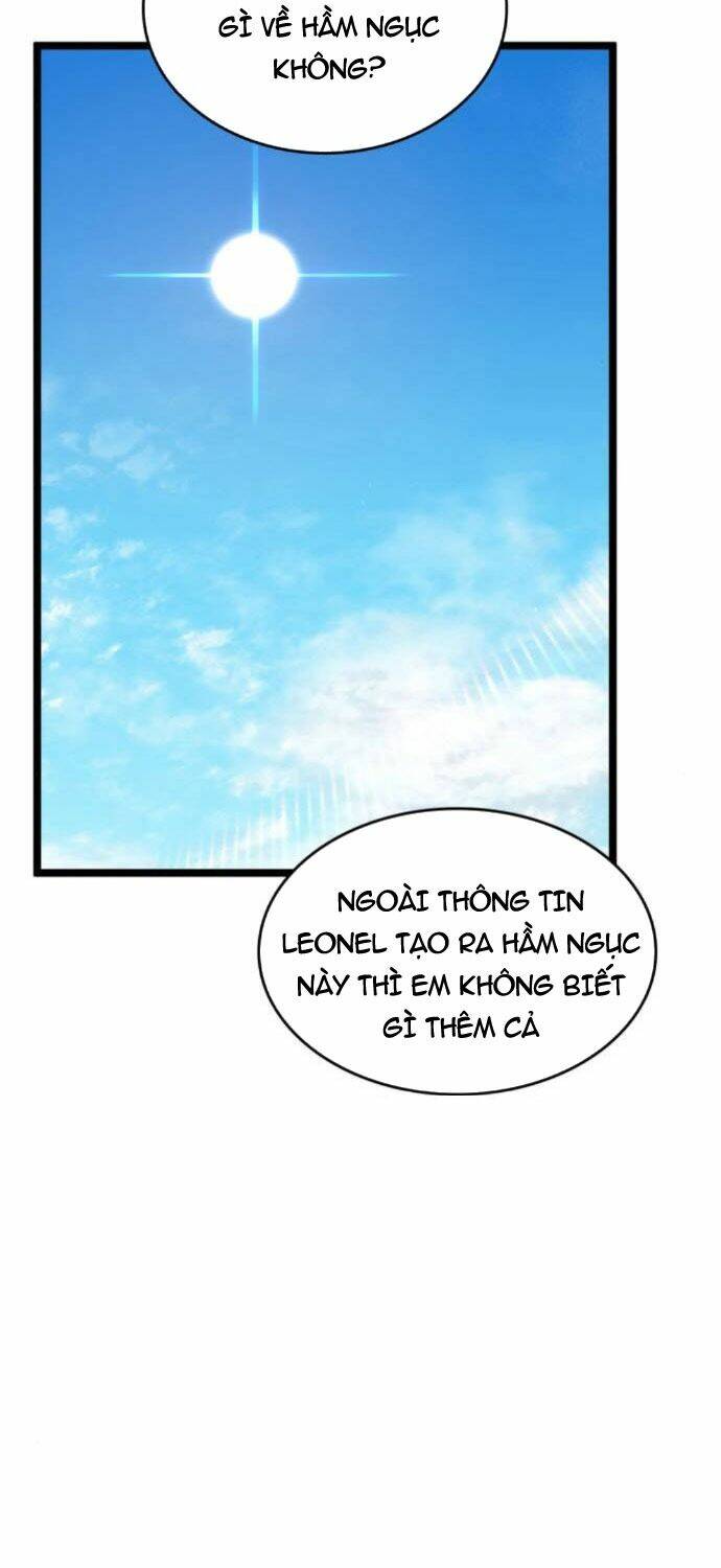 Chương 69 - Trang 12