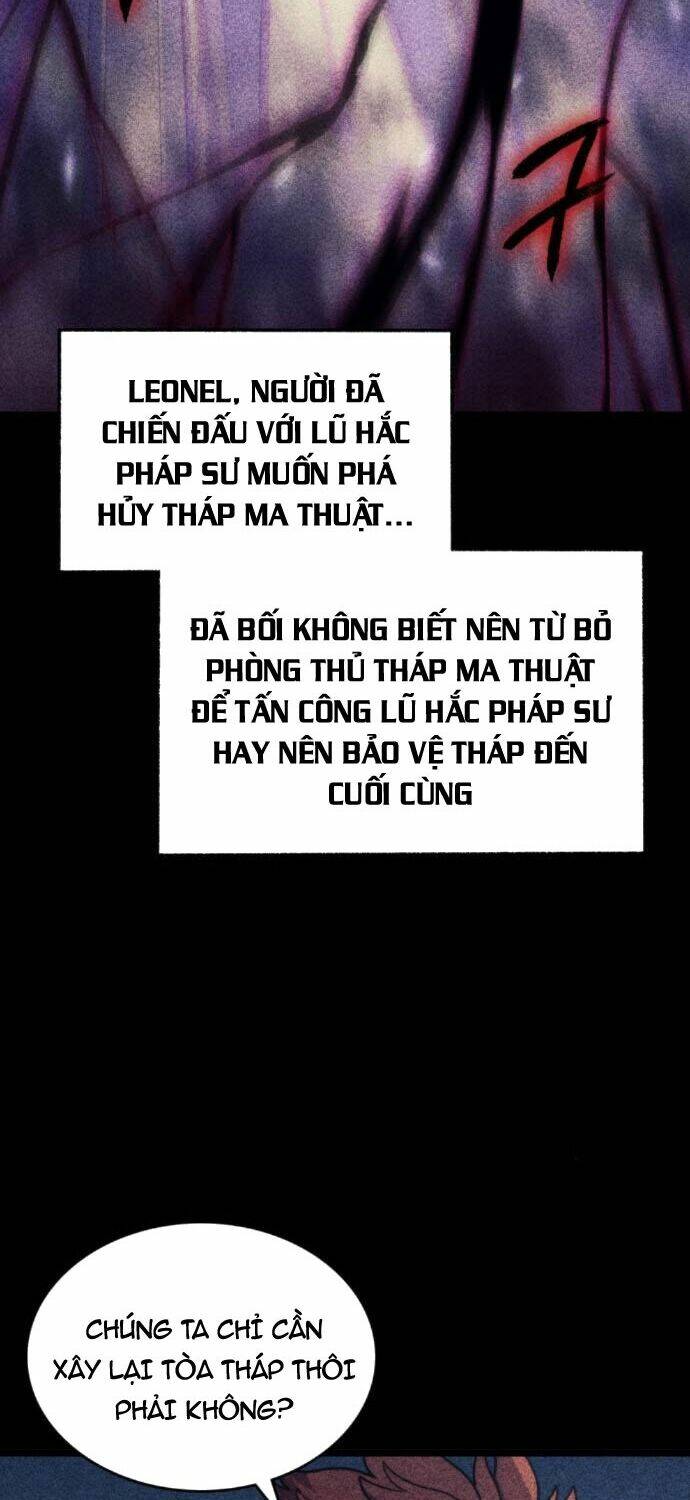 Chương 69 - Trang 21