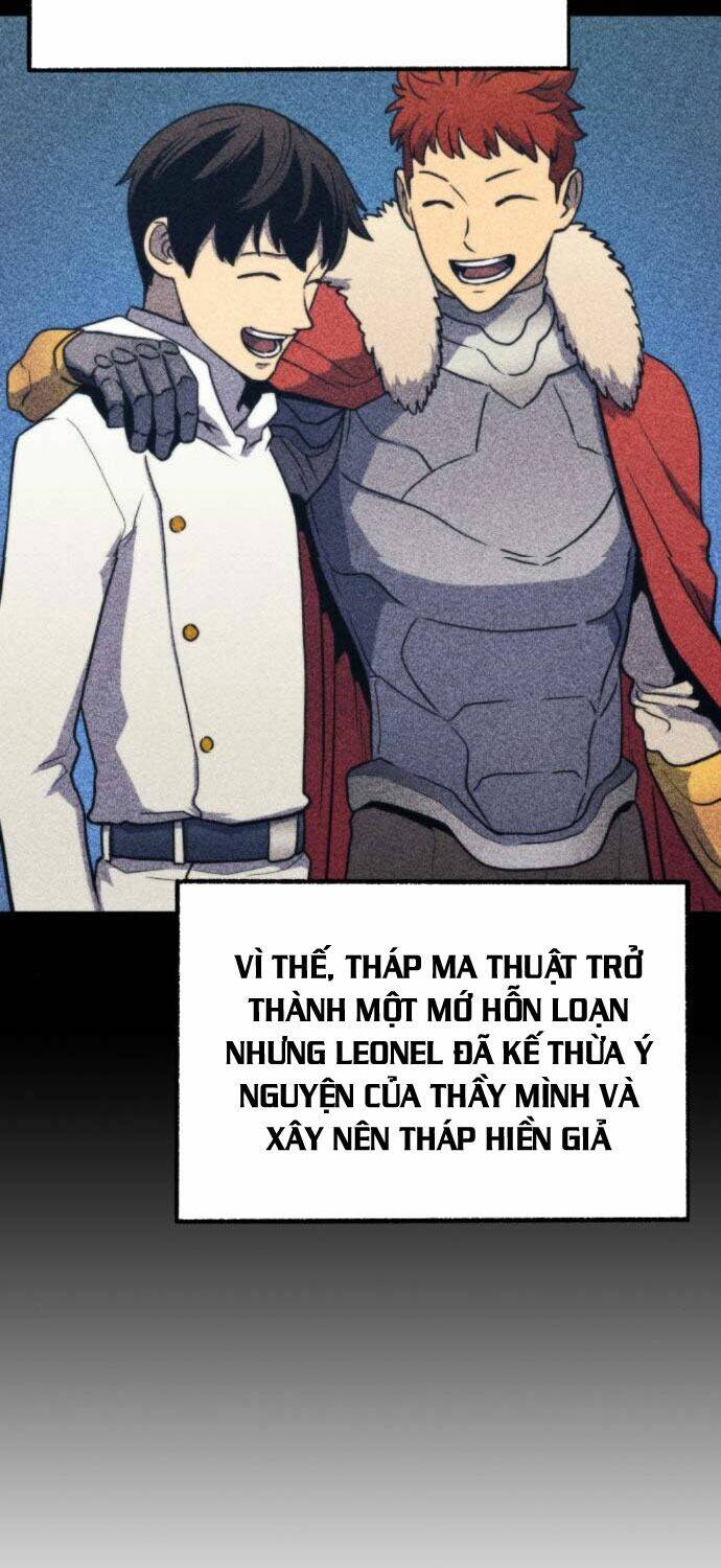 Chương 69 - Trang 24