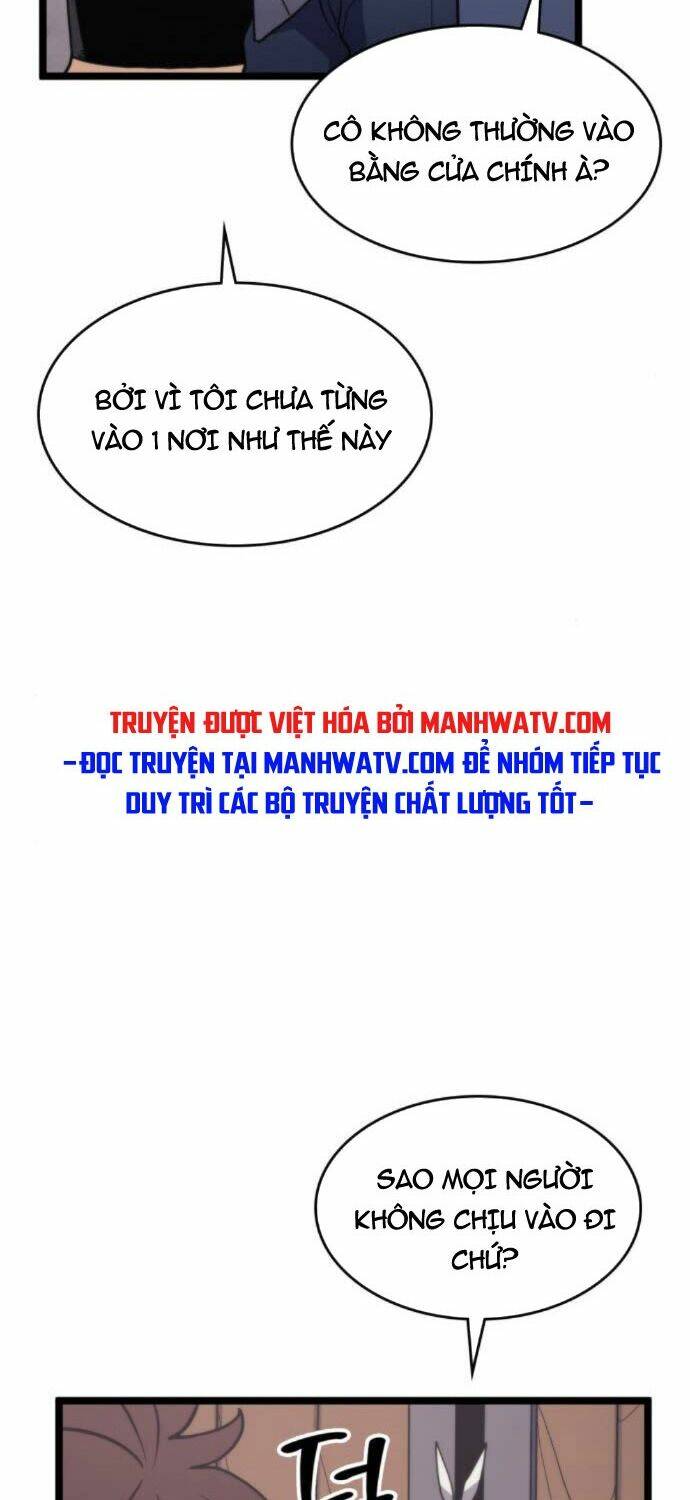 Chương 69 - Trang 31