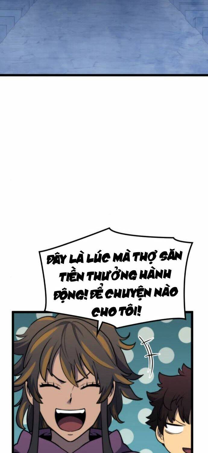 Chương 69 - Trang 35
