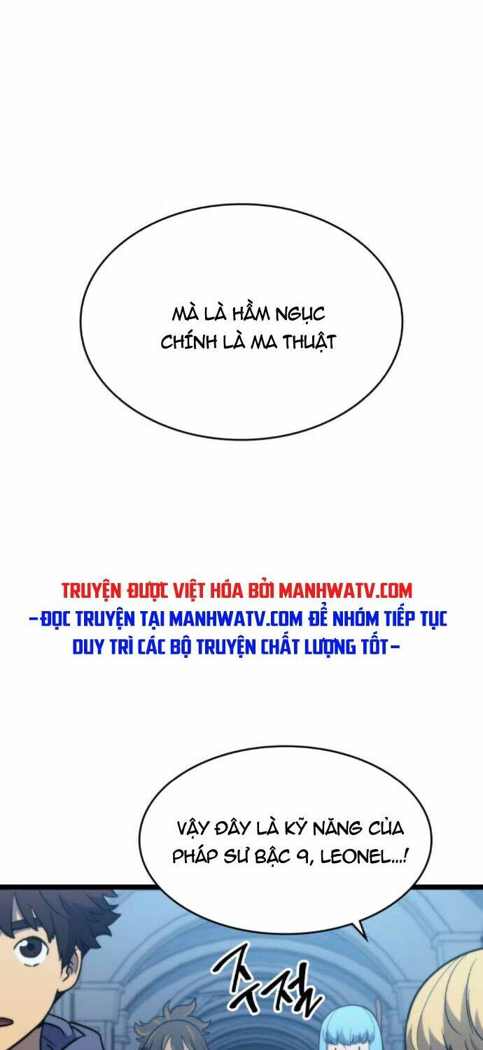 Chương 69 - Trang 49