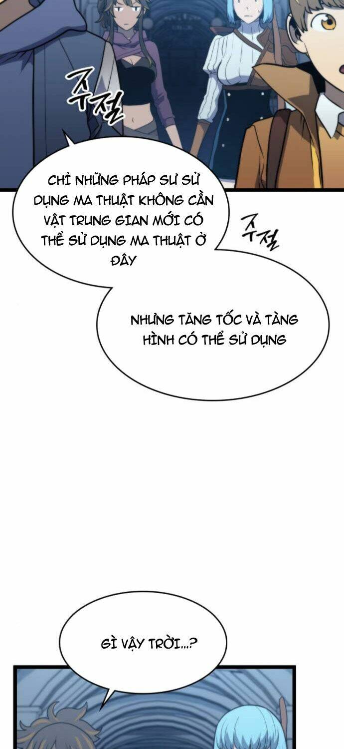 Chương 69 - Trang 50