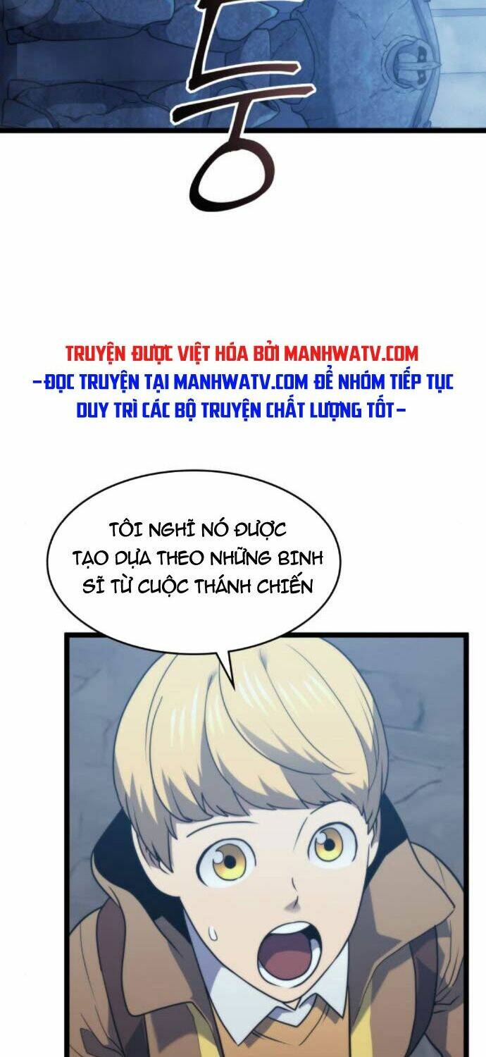 Chương 69 - Trang 57