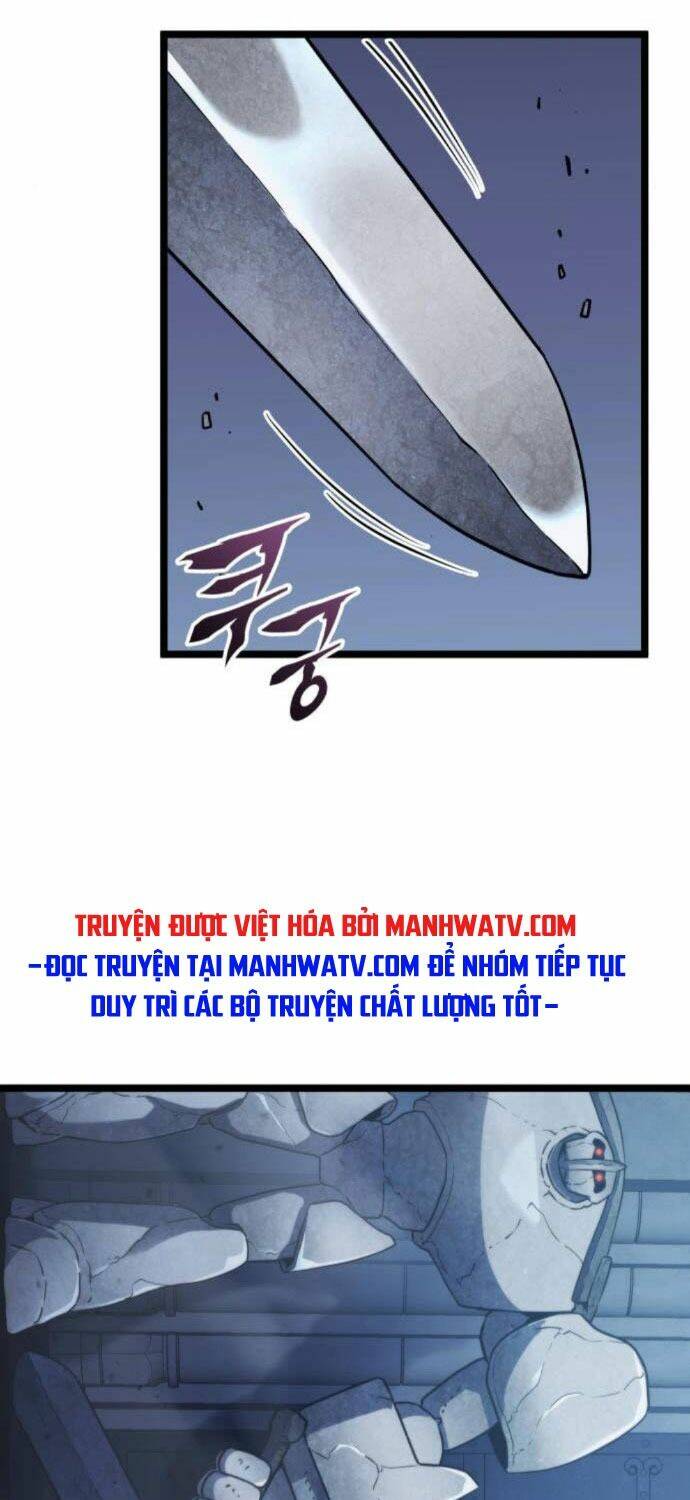 Chương 69 - Trang 60