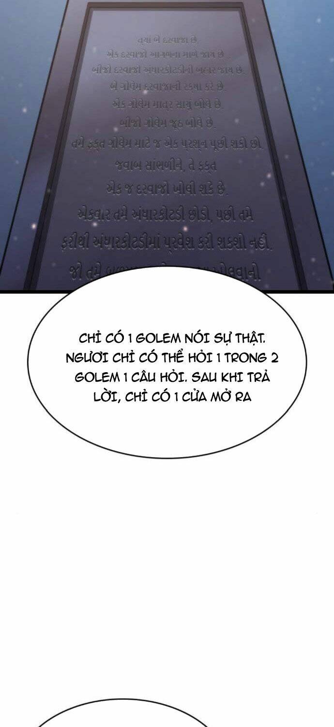 Chương 69 - Trang 64