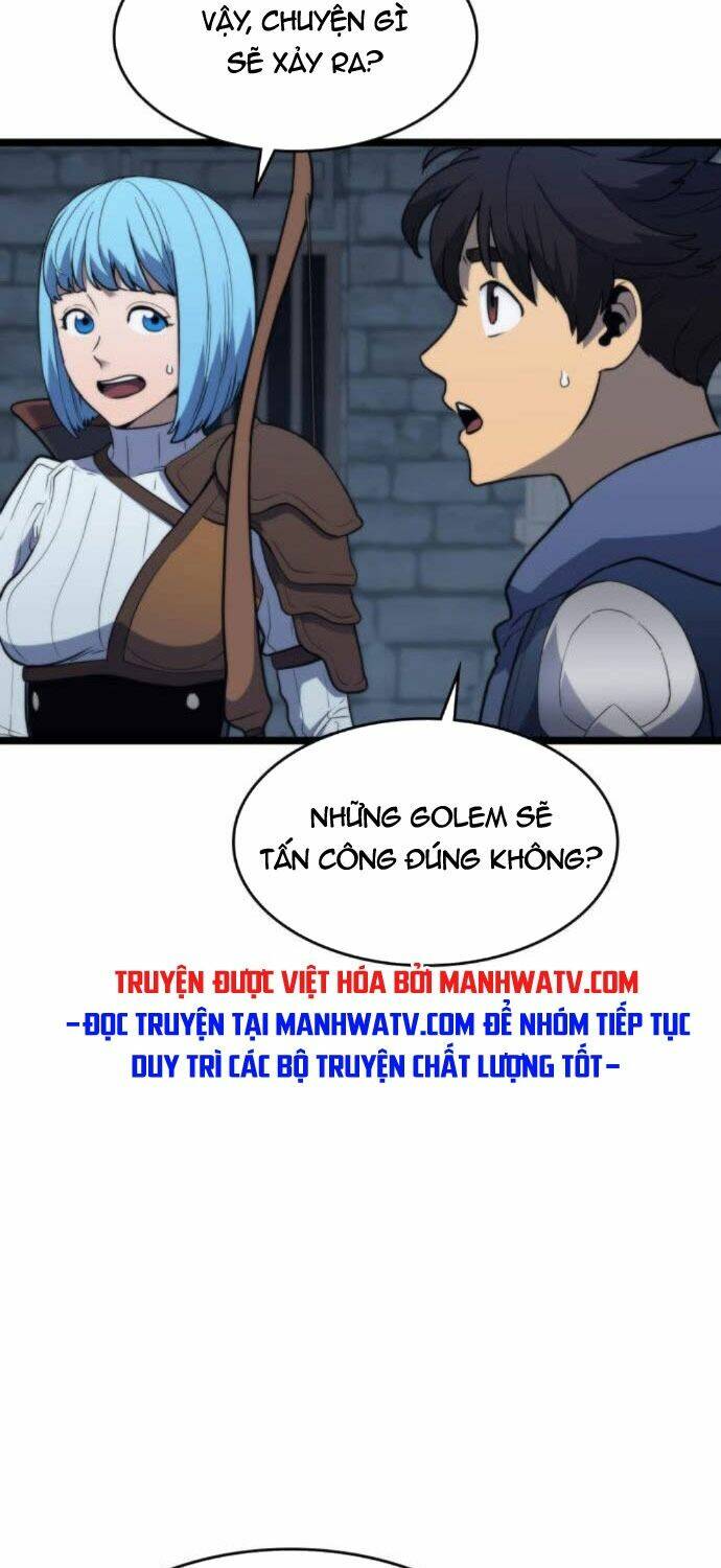 Chương 69 - Trang 66