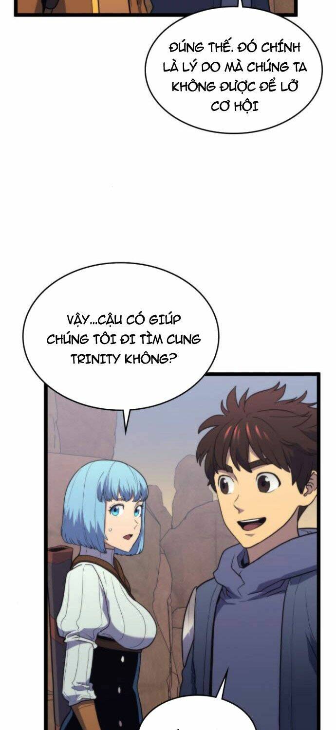 Chương 69 - Trang 10