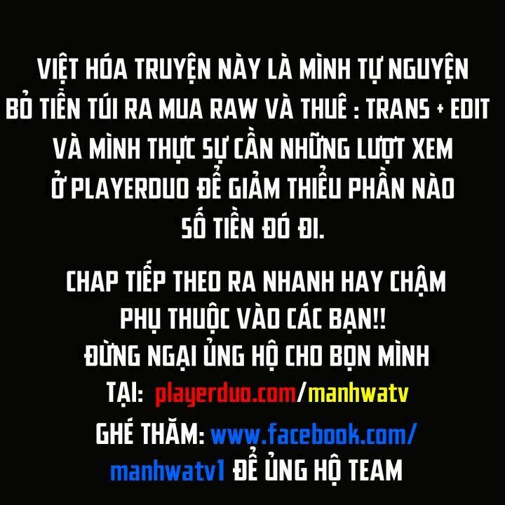 Chương 7 - Trang 6