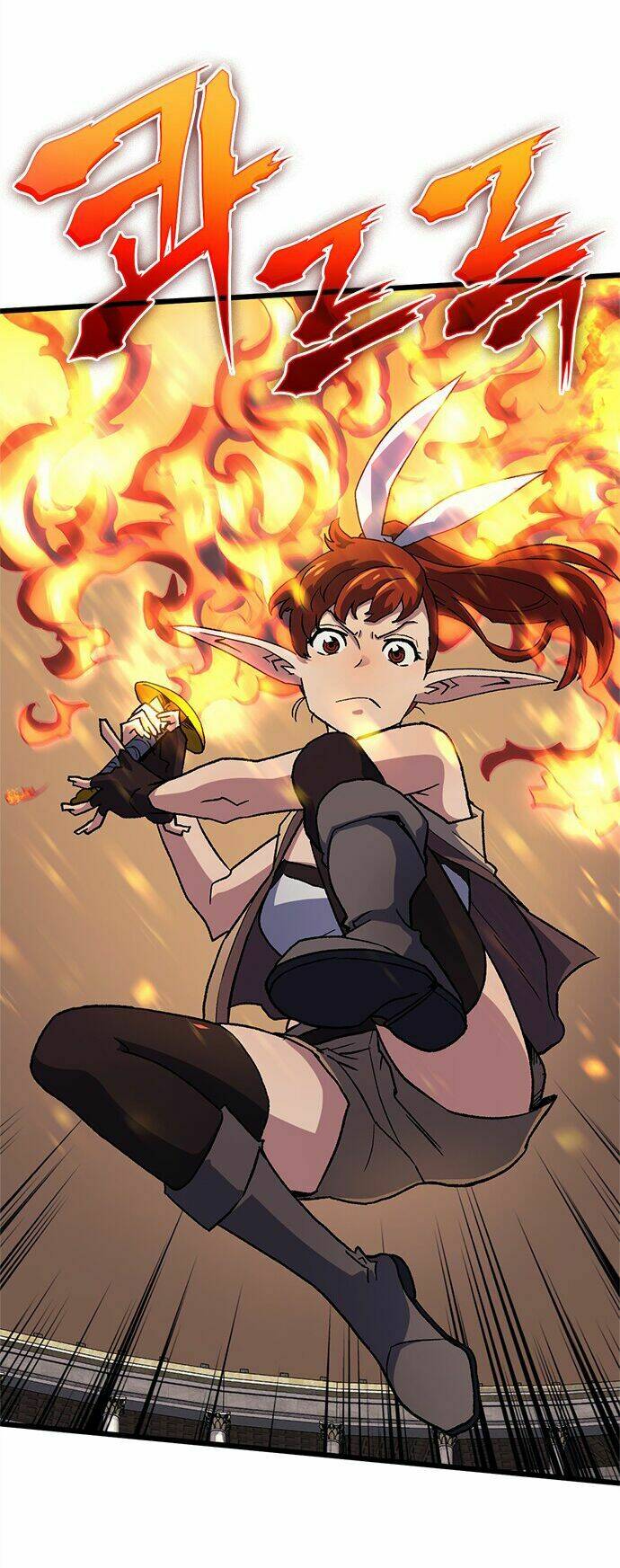Chương 7 - Trang 70