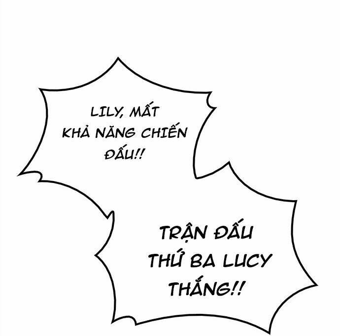 Chương 7 - Trang 89