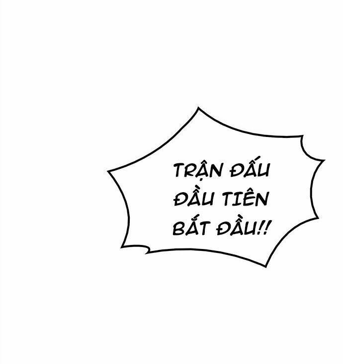 Chương 7 - Trang 10
