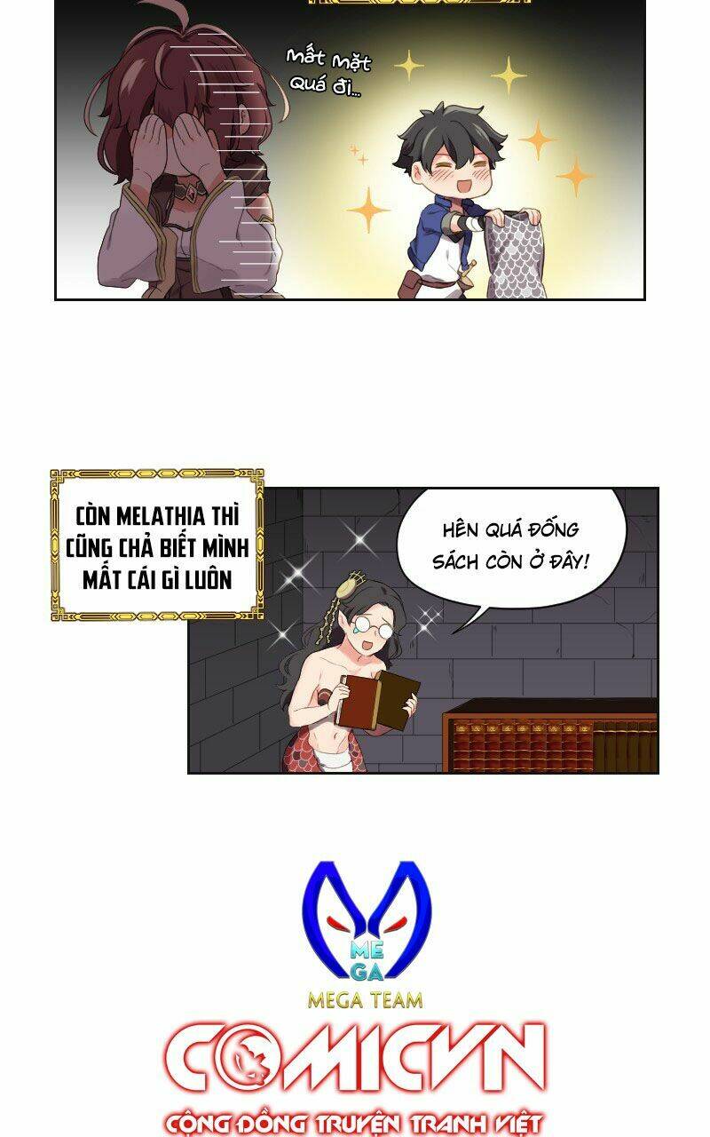 Chương 12 - Trang 33