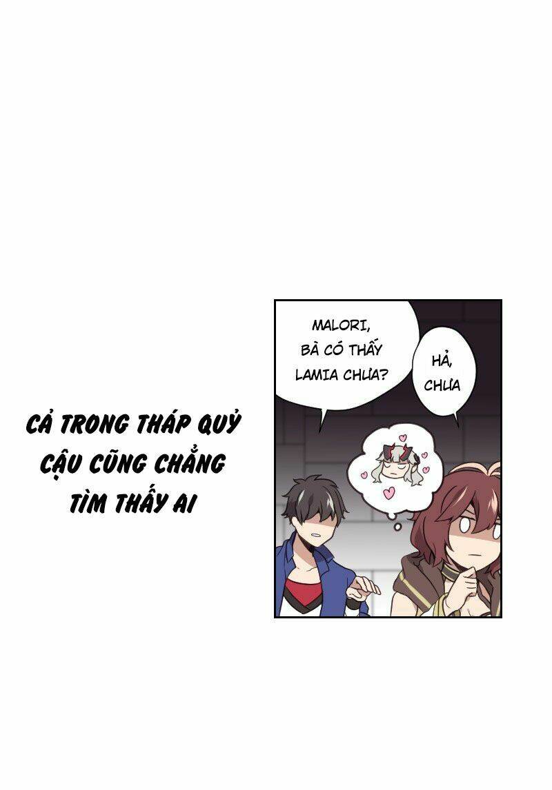 Chương 12 - Trang 5