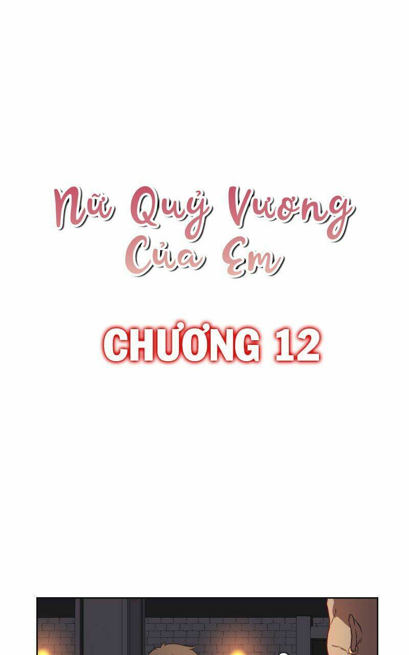 Chương 12 - Trang 10