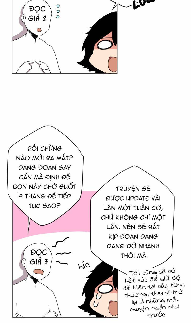Chương 13.3 - Trang 5