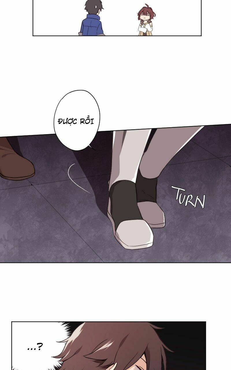 Chương 13 - Trang 21