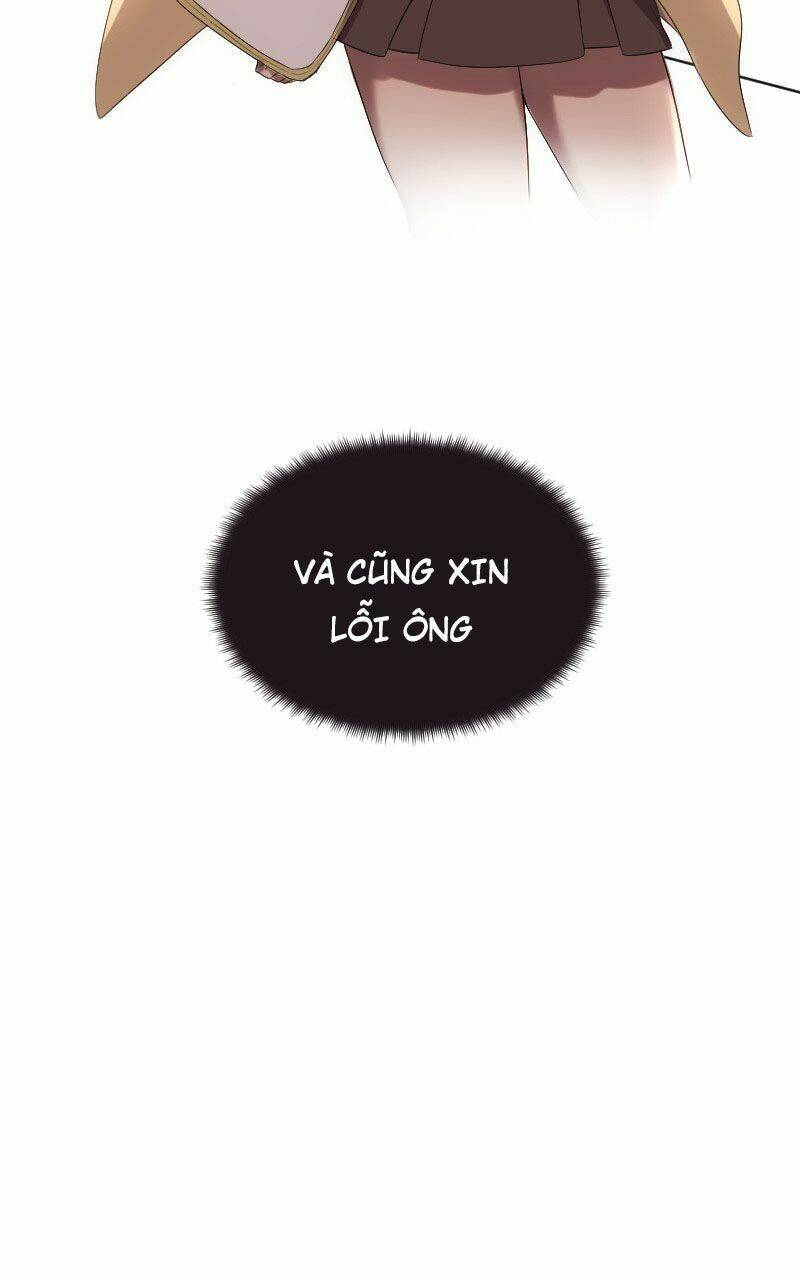 Chương 13 - Trang 31