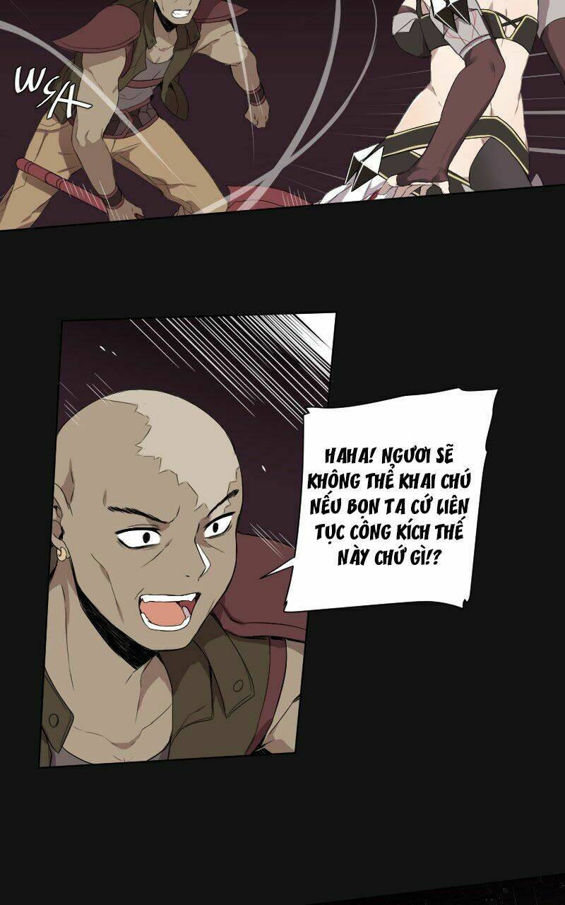 Chương 18 - Trang 5