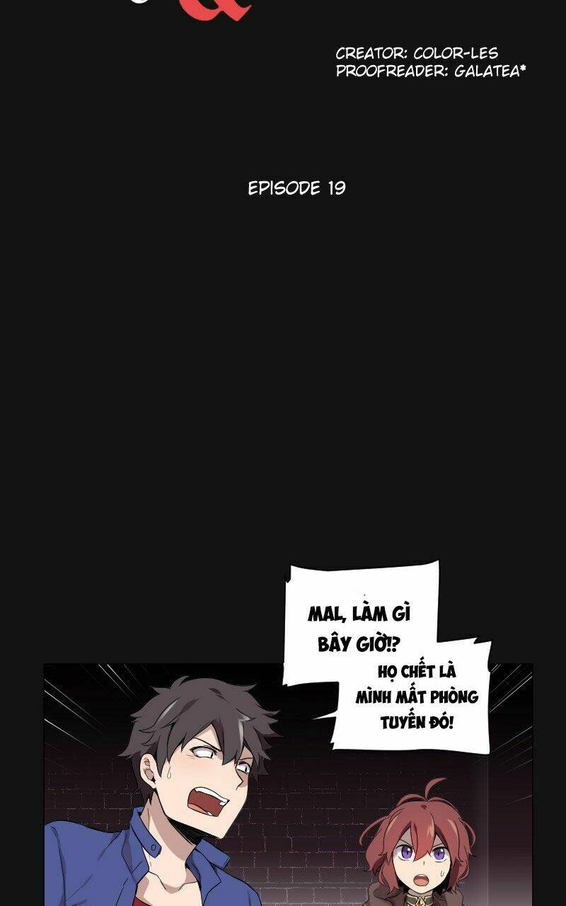 Chương 19 - Trang 5