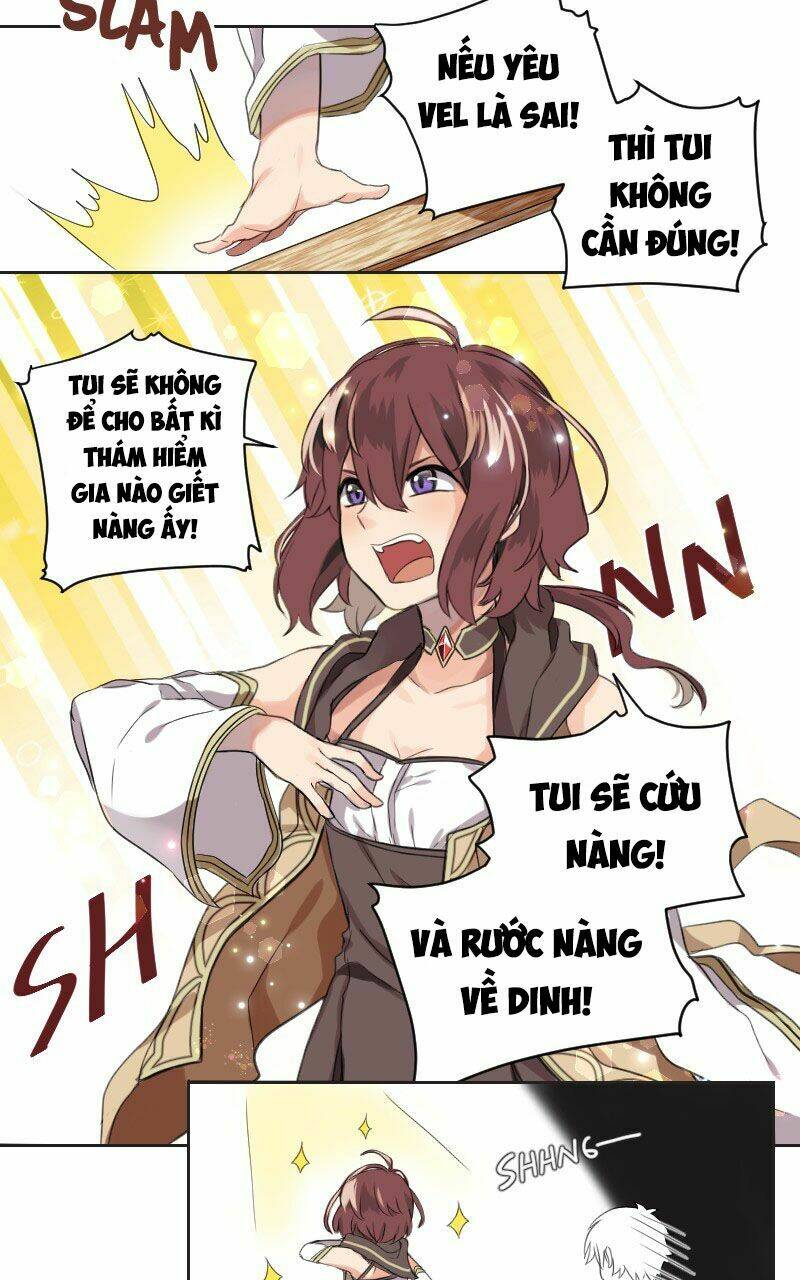Chương 2 - Trang 5