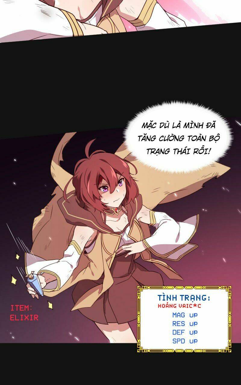 Chương 22 - Trang 5