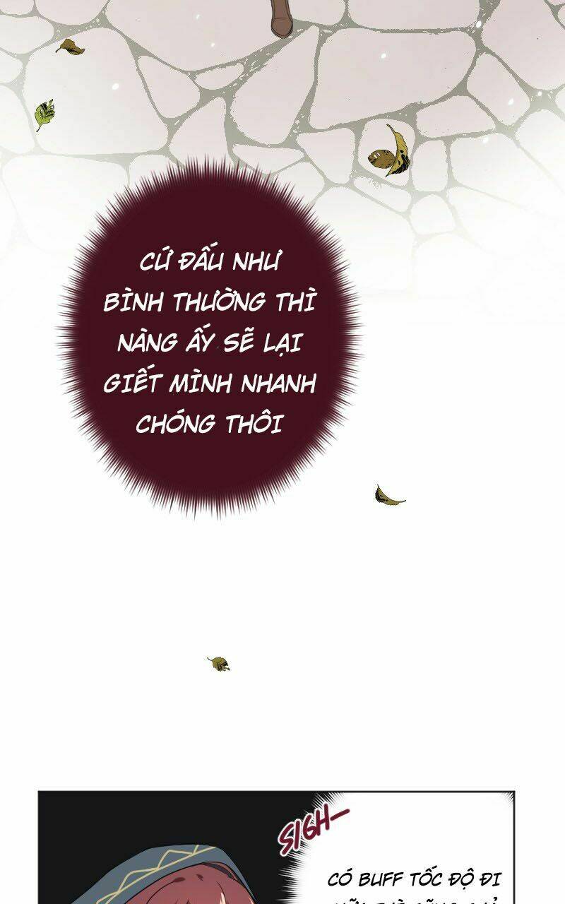 Chương 23 - Trang 5