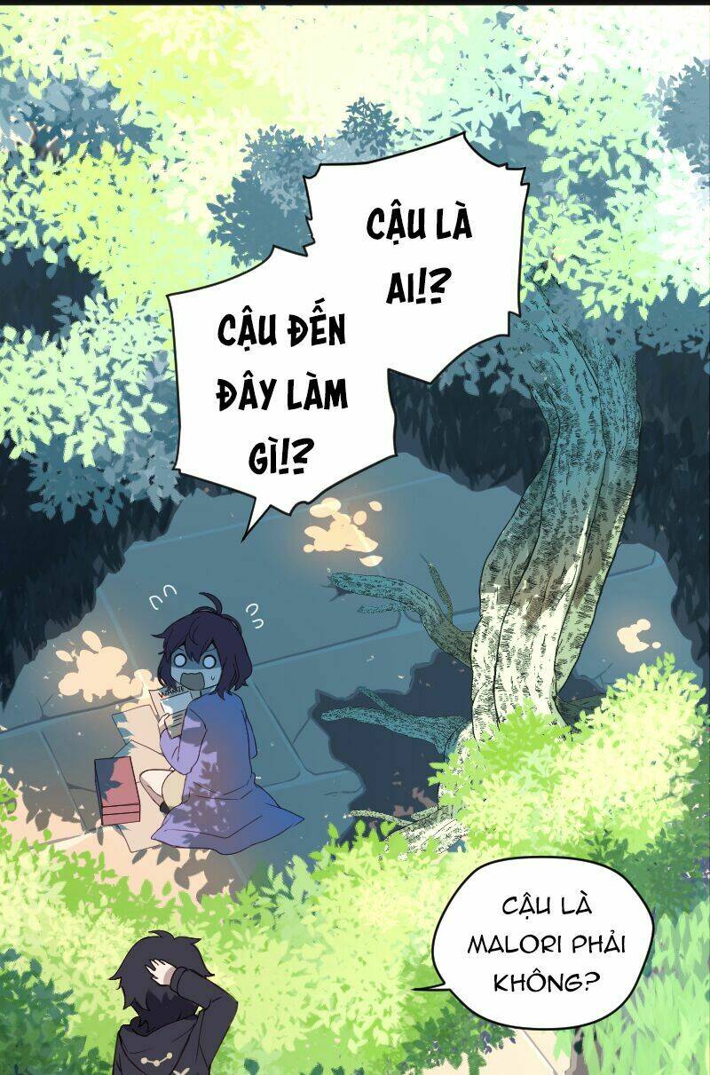 Chương 24 - Trang 4