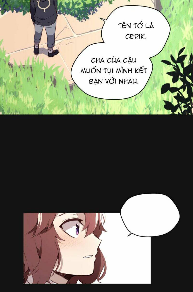 Chương 24 - Trang 5