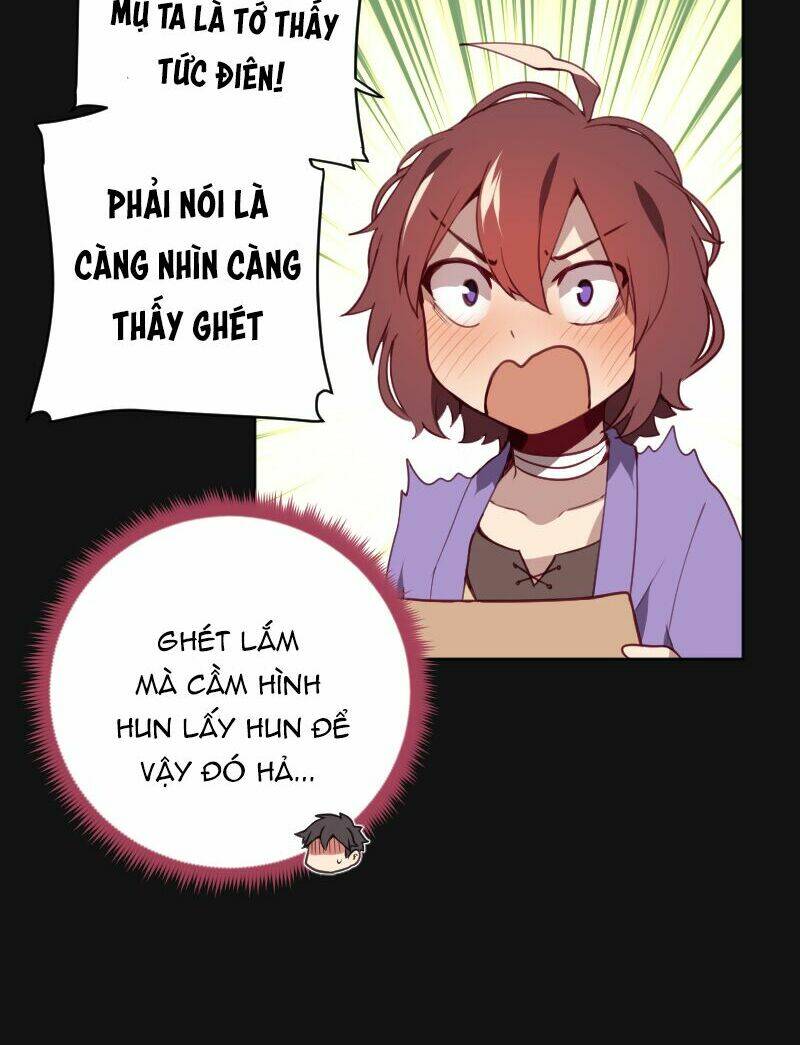 Chương 24 - Trang 8