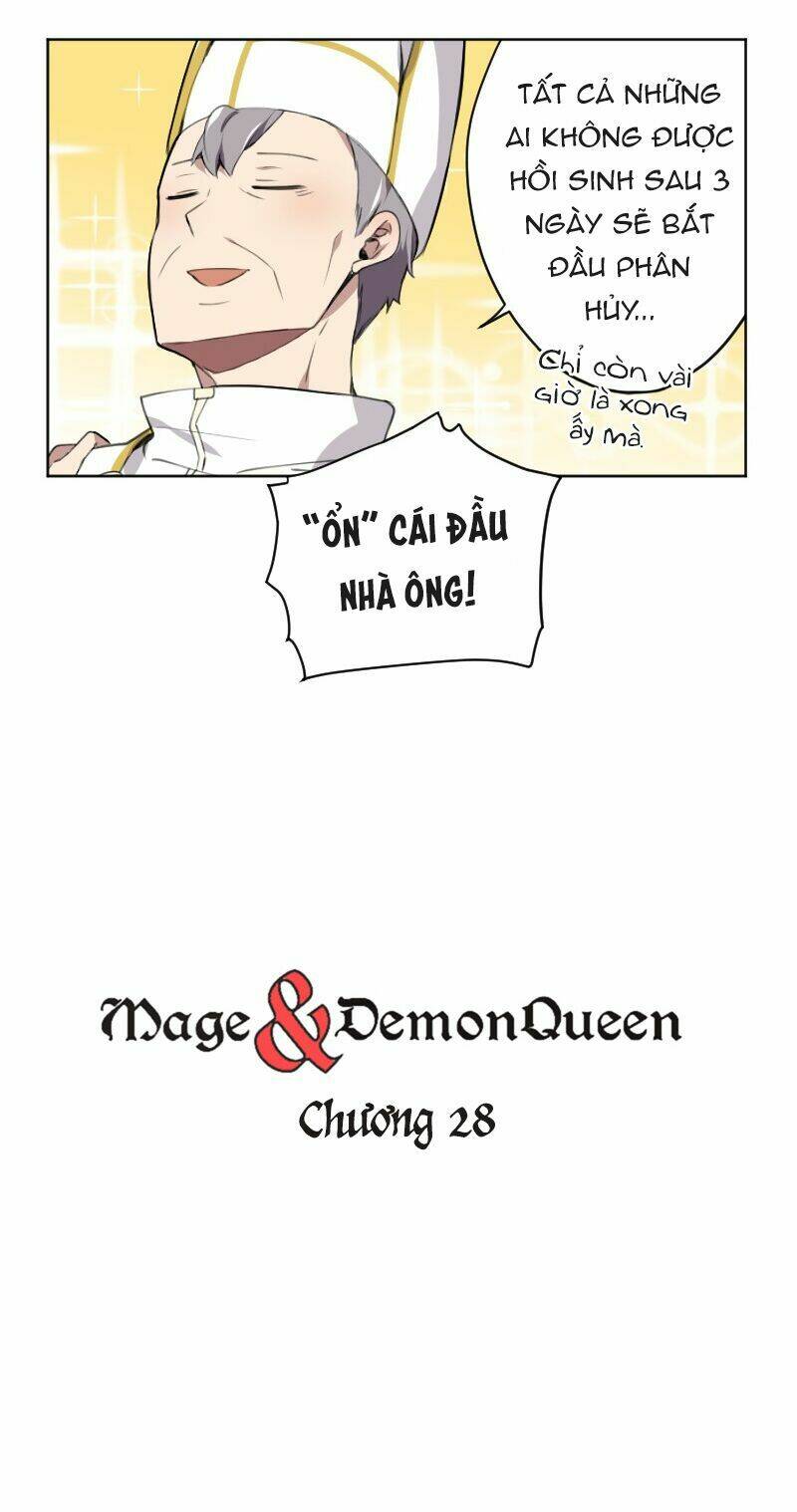 Chương 28 - Trang 3