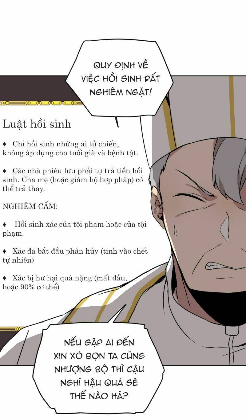 Chương 28 - Trang 5