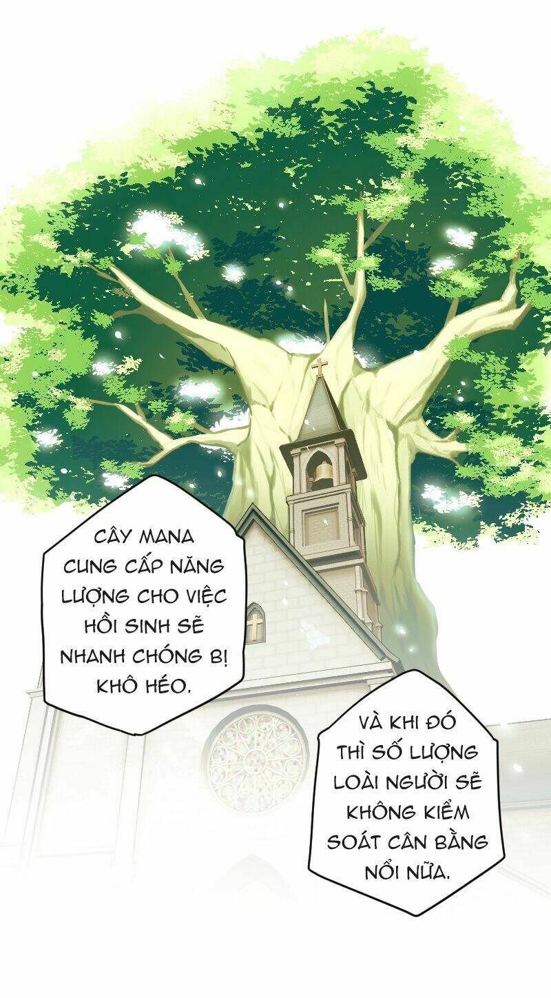 Chương 28 - Trang 6