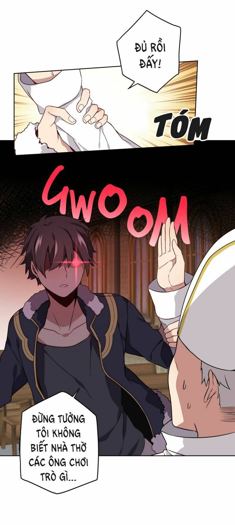 Chương 28 - Trang 8