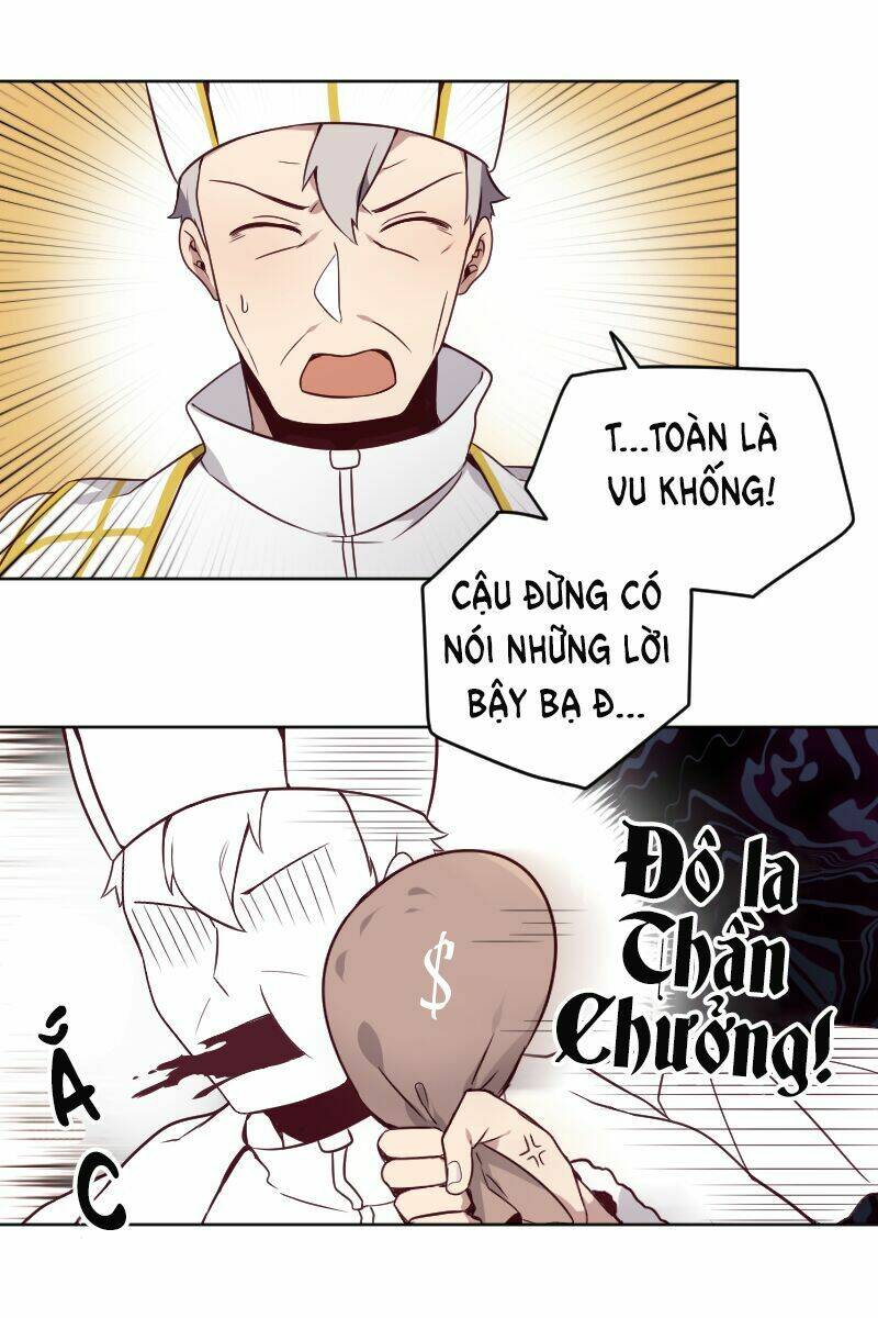 Chương 28 - Trang 10